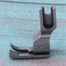 Accessoire indispensable pour