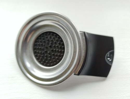 Porte dosette une tasse - , de
