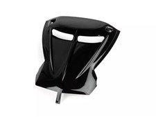 Passage de roue noir Peugeot