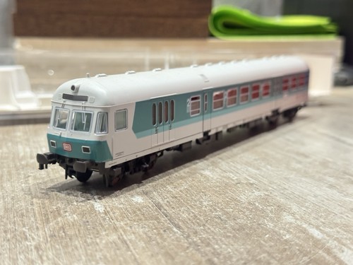 Fleischmann 5143 voiture - 5143, k