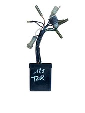 CDI de YAMAHA 125 TZR 3PA