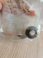 Sv Drz Svs 11192-13E00