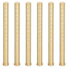 6 flèches pour archerie avec