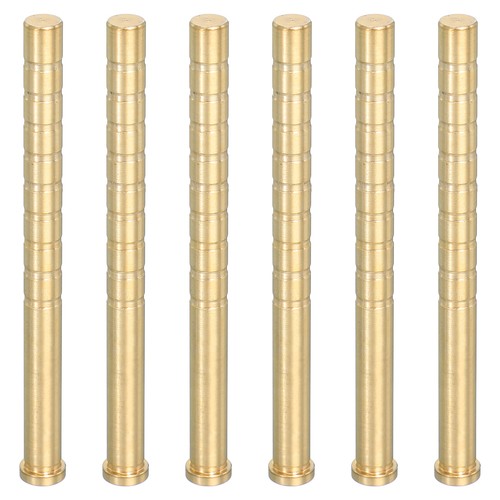 Flèches pour archerie avec - flèches,
