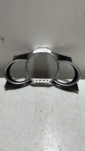 Casquette tableau bord - tableau,