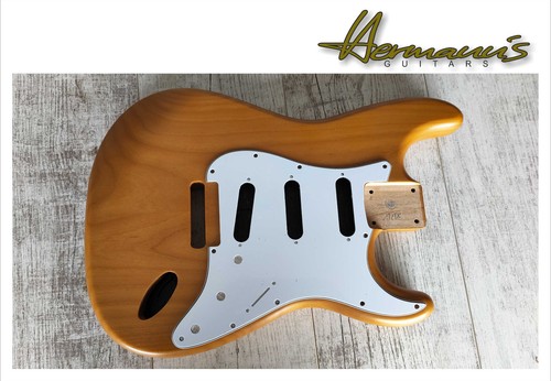 Strat stratocaster trous - strat,,
