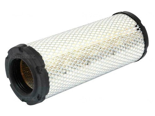 Extérieur air filtre - extérieur,