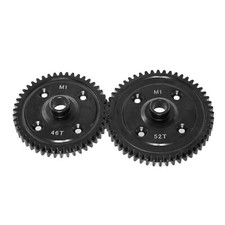 Pour traxxas 4wd sledge - 4wd,