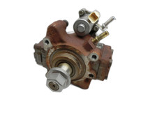 Pompe à carburant Pompe à