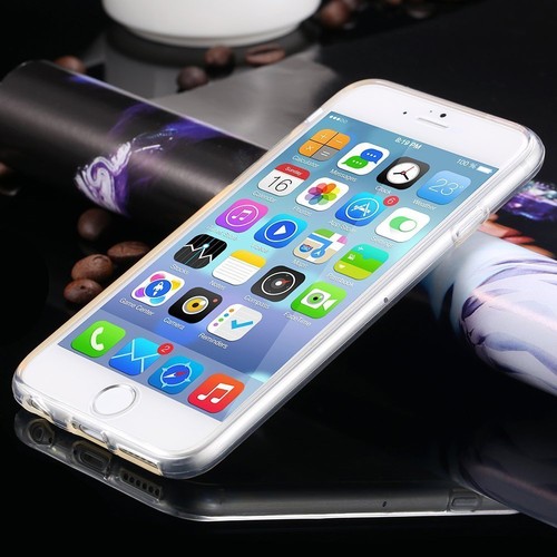 Housse ultra mince pour - pour, apple