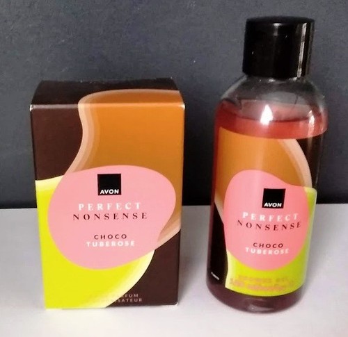 Avon set perfect - -,