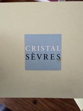 Rare Lot de 6 Verres en