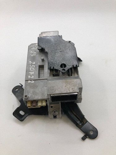 Bmw u11 2023 amplificateur - x1,