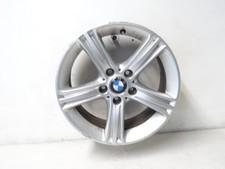 Jante BMW SERIE 3 F30 PHASE 1