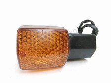 CLIGNOTANT ARRIERE G HONDA CBR