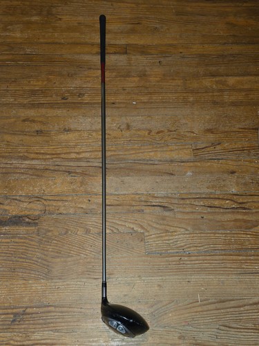Driver golf taylormade - golf,