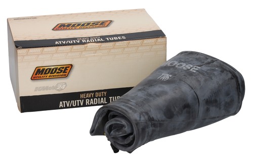 Moose tuyau atv 18x8 50 - tuyau,