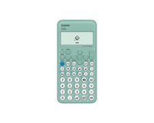 Calculatrice Électronique