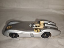 Mercedes Benz 2.5 Litres Grand