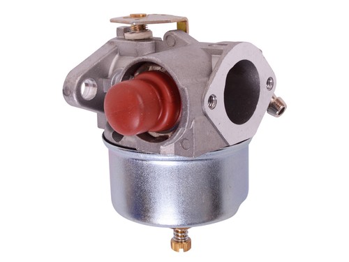 Carburateur pour alko 5001 - carburateur,