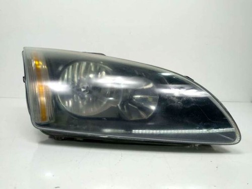 4m5113w029jc phare droit ford - phare,