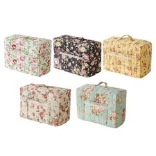 Housse de machine à coudre