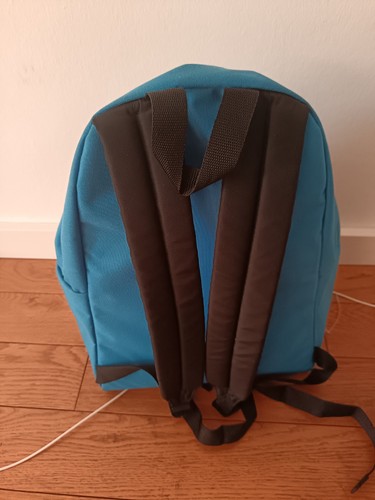 Sac dos eastpak bleu - eastpak,