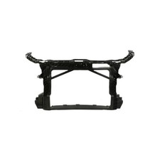 Face avant 1.6TDI Audi A1 1