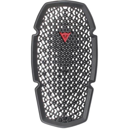 Dainese dorsale niveau - dainese,