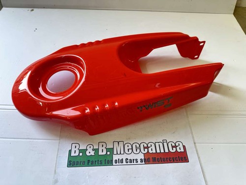Capot moteur motoculteur talle - capot,