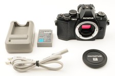 [Presque comme neuf 5319