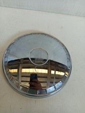 ref.B stud original Fiat 1100 R 124