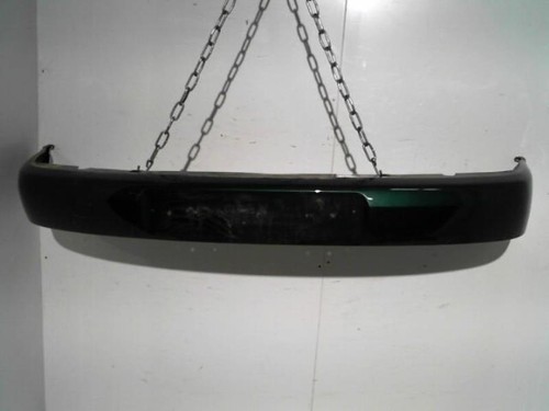 Pare choc avant volkswagen - pare,