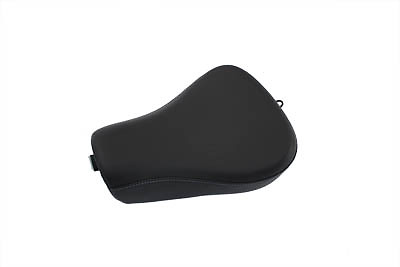 Harley davidson selle solo - -selle,