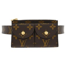 Louis vuitton ceinture - vuitton,