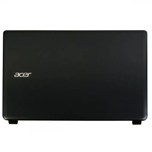 Boîtier lcd arrière pour - lcd,