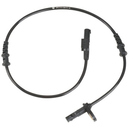 Hella 010039721 capteur - 010039721,