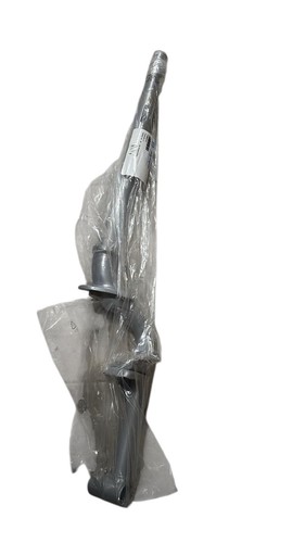 Fourche avant piaggio - fourche, 50