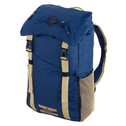 Babolat sachet backpack - babolat,