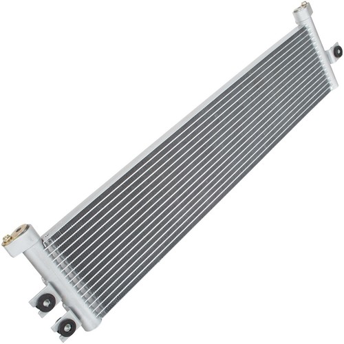 Bmw f87 g87 f80 - m2, m2
