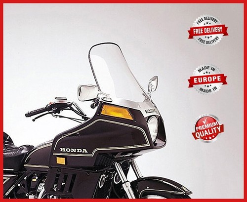 Honda 1100 gold wing - honda,