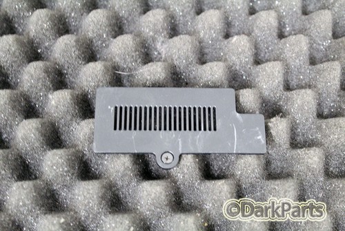 Compaq 6910p laptop - compaq,