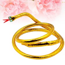  Deguisement Egyptien