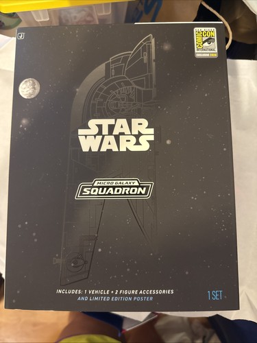 2026 sdcc star wars mico - sdcc,