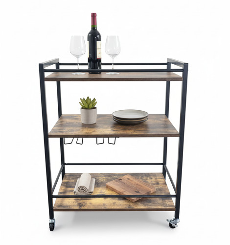 Ivoq desserte chariot de - ivoq,