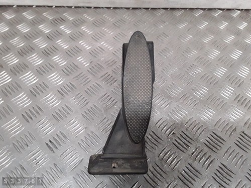 2006 mini cooper - cooper, r56