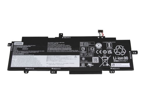 Lenovo thinkpad t14s gen - lenovo,