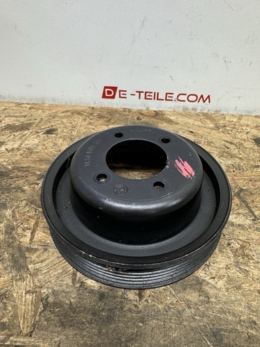 Bmw e36 poulie s50 s50b30 - s50,