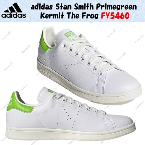 Taille homme adidas - , smith