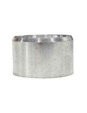 Mercedes Douille dans l'arbre